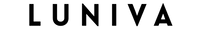 Luniva
